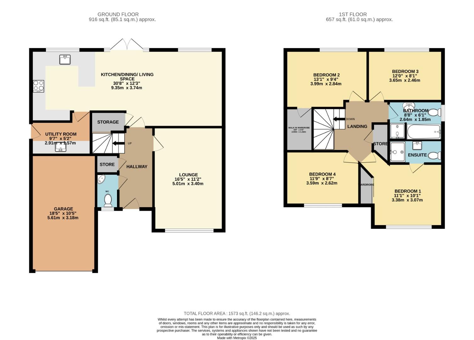 33RingwayAvenue-High (1).jpg