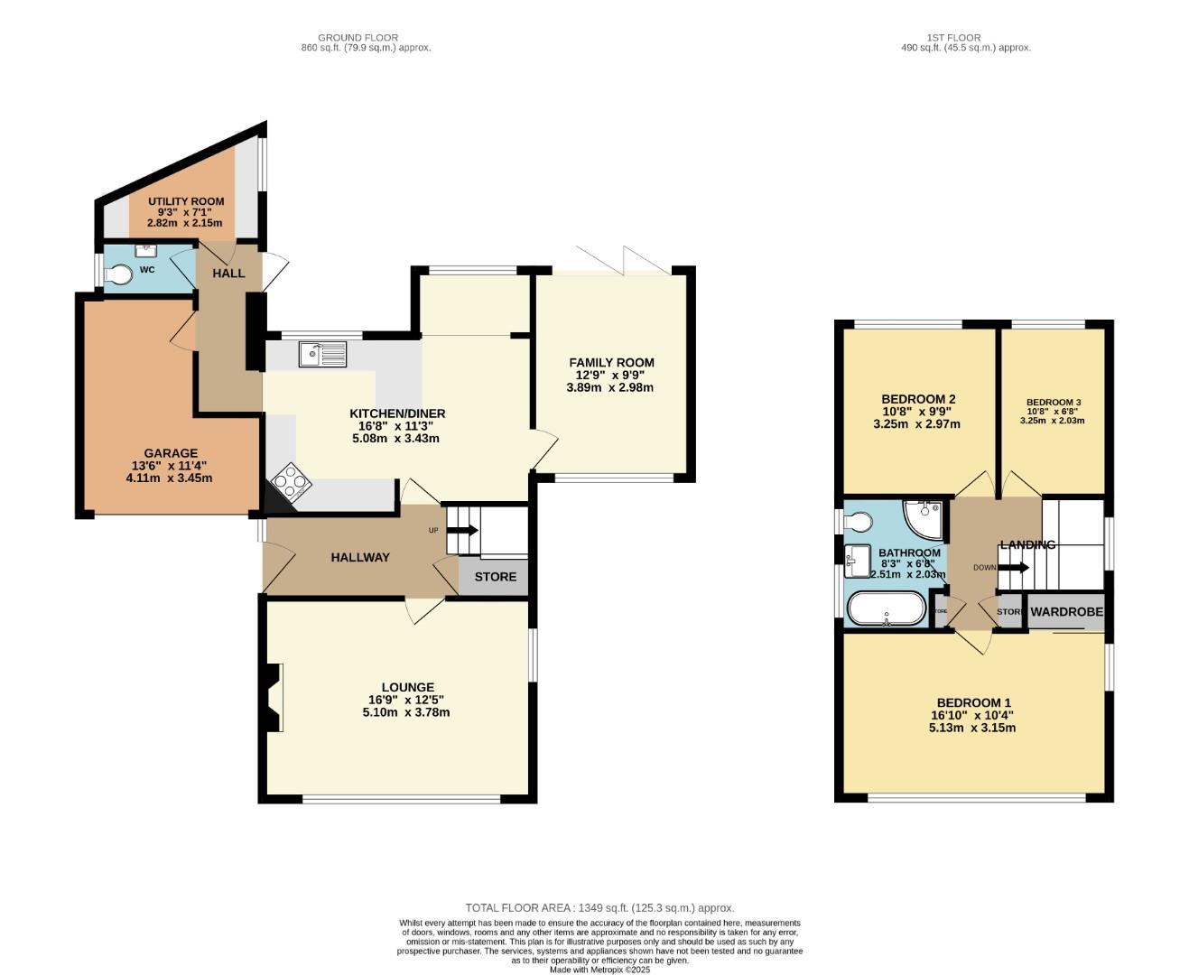 43EskdaleAvenue-High (1).jpg