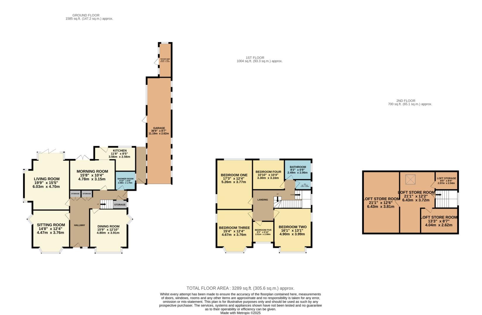 53OgdenRoad-High (1).jpg