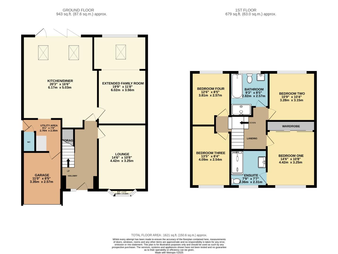 26BelmontRoad-High (1).jpg