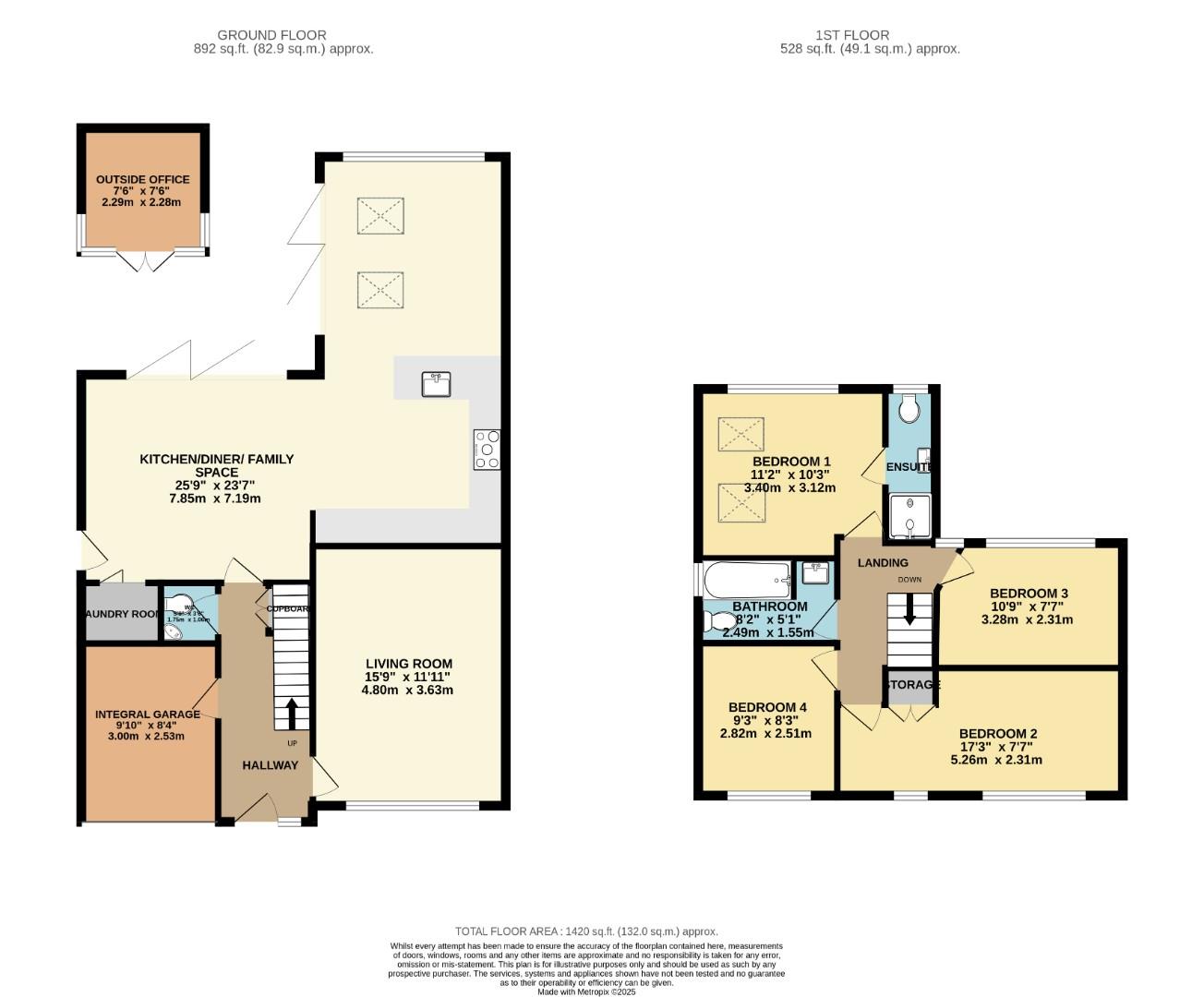 27meadway-High (1).jpg