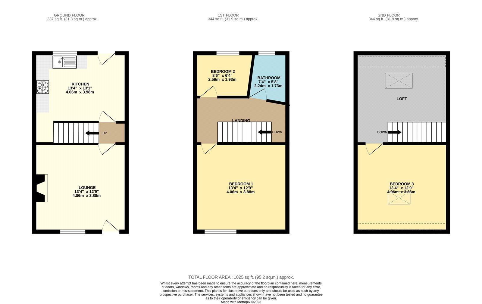 11 boston floor plan.jpg