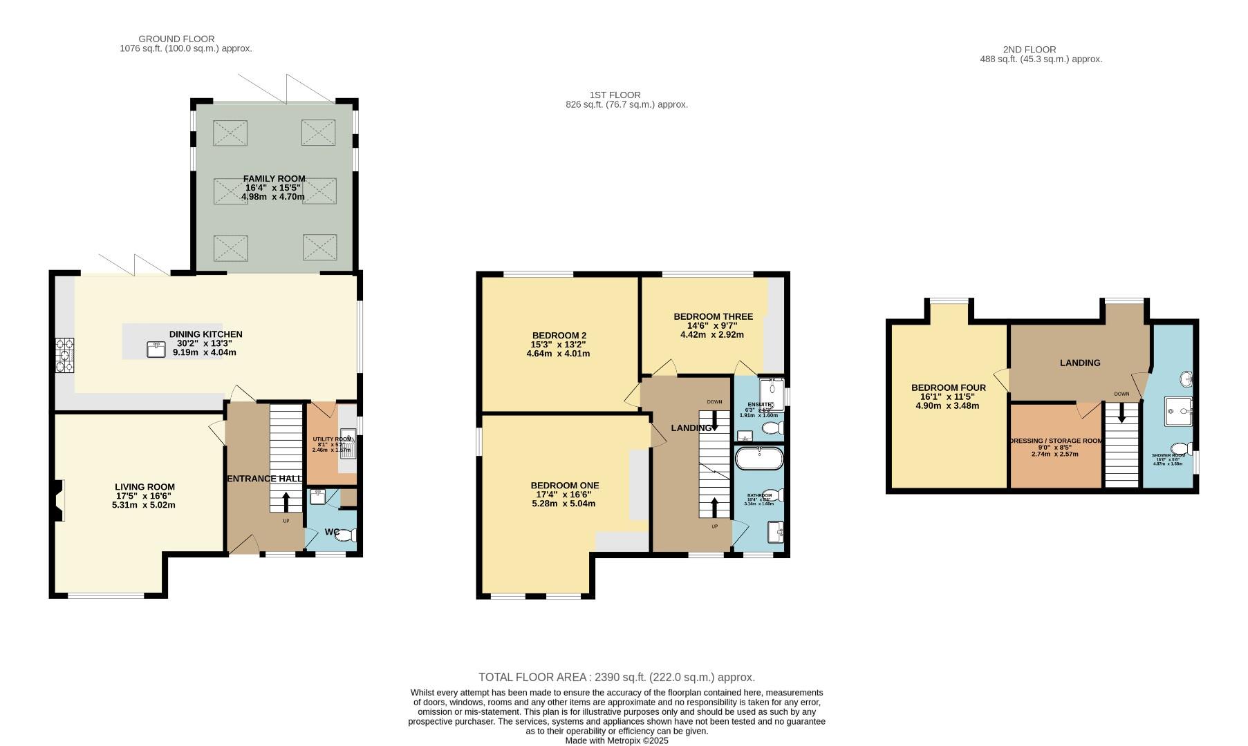 12aCarrwood-High (2).jpg