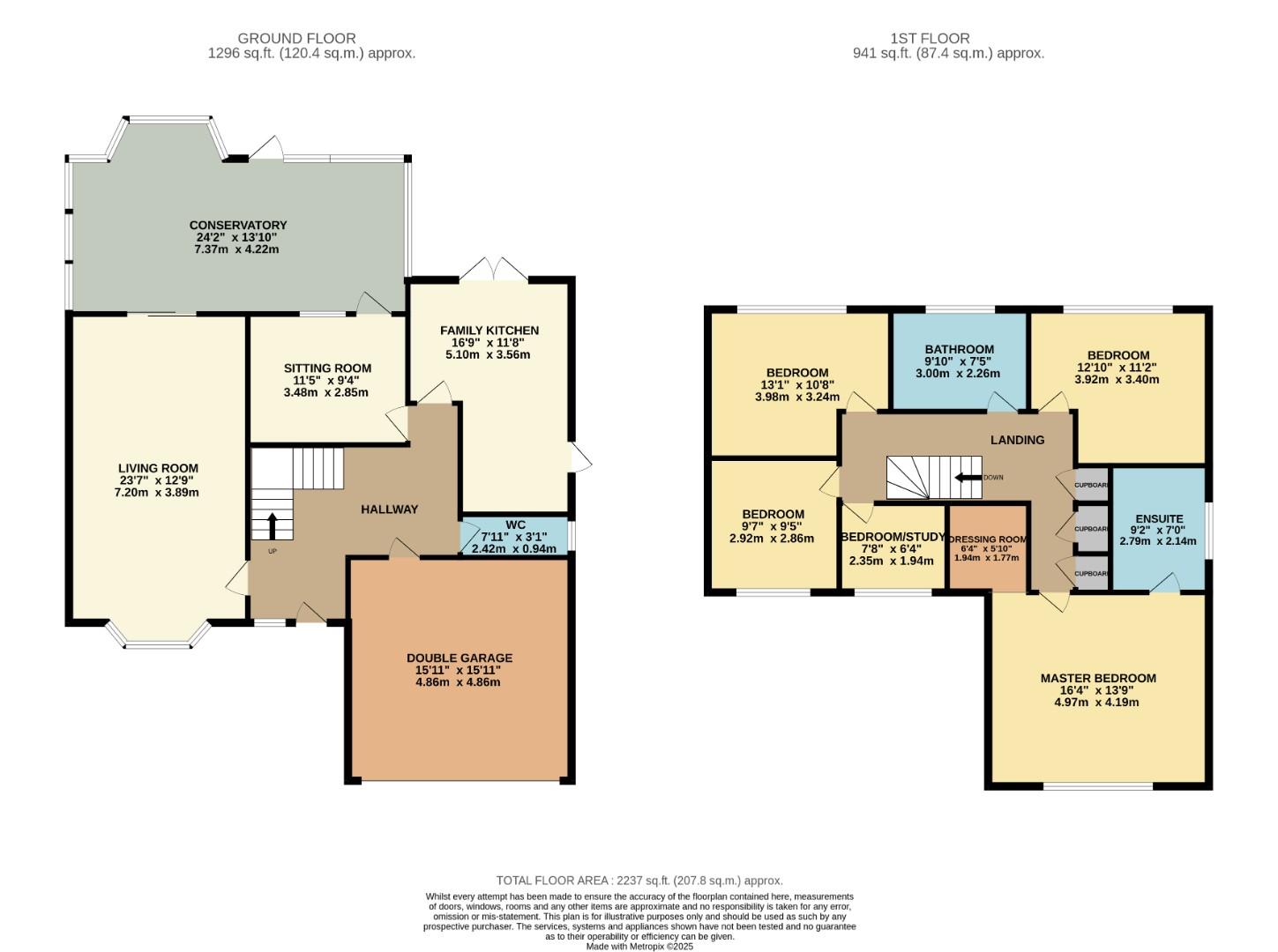 7PenmoorChase-High (1).jpg