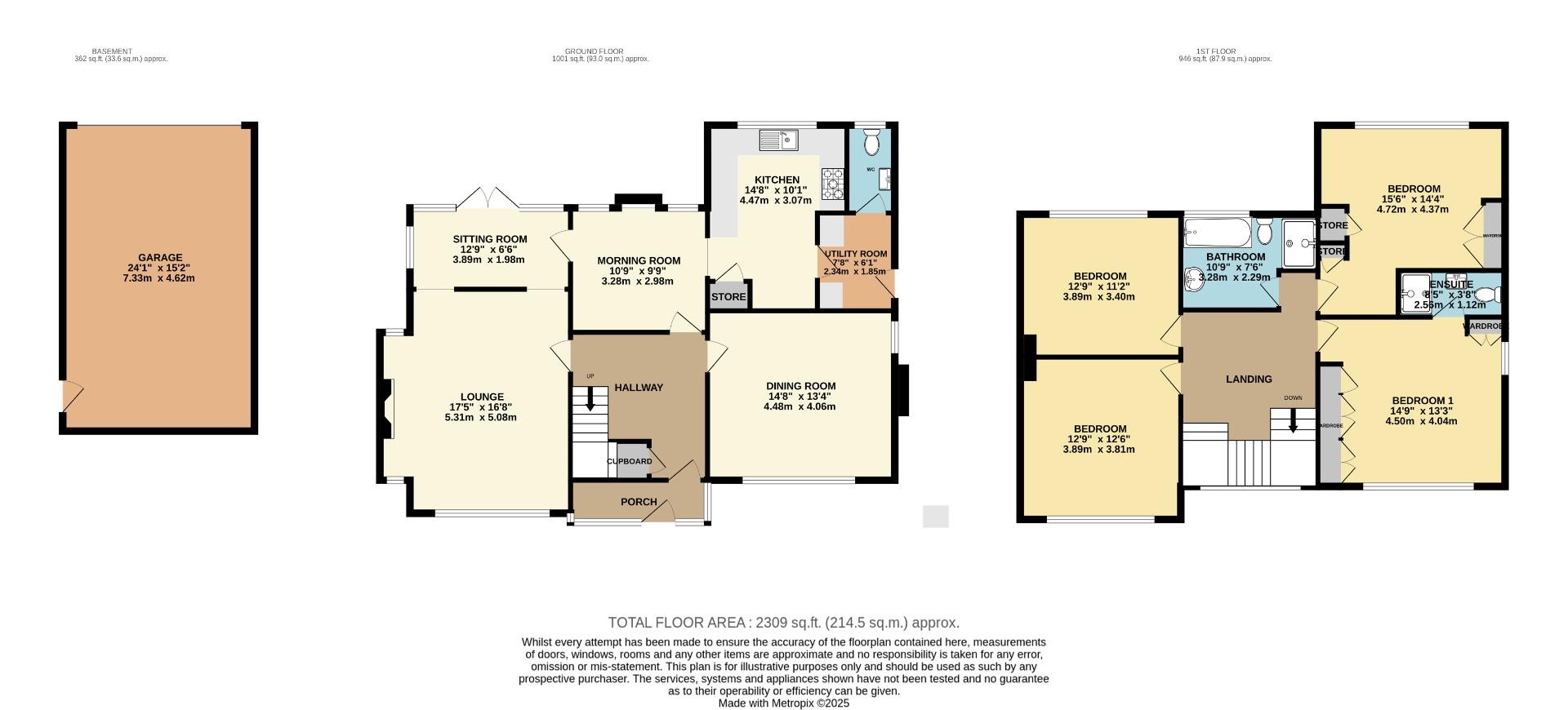 18CarrwoodAvenue-High (1).jpg