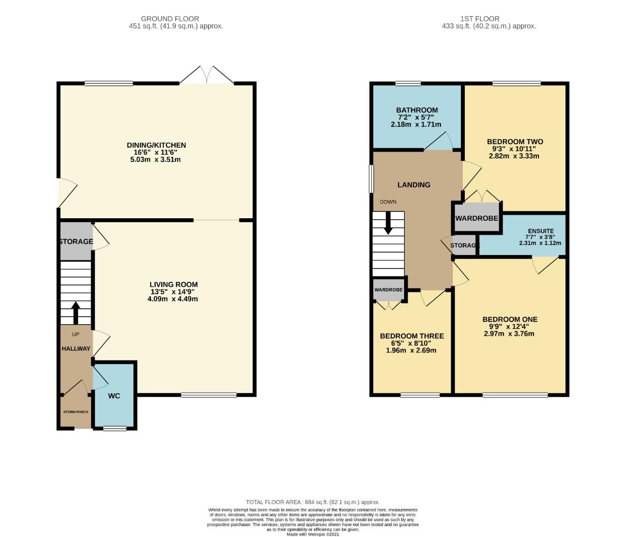 1 Chatsworth Mews.jpg
