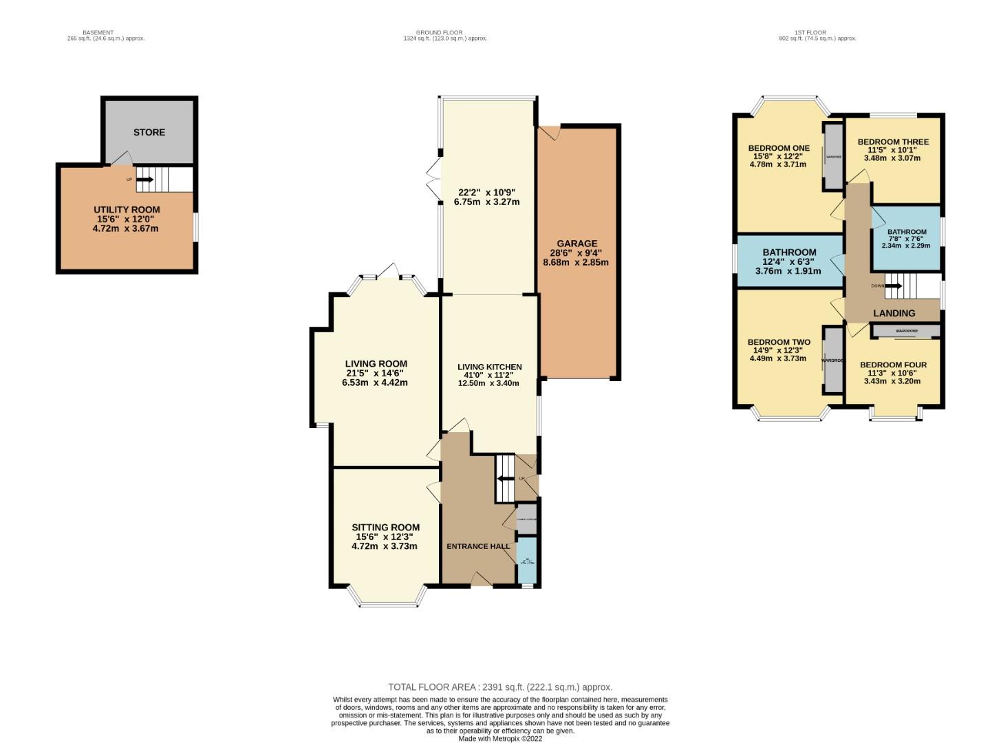 77HillTopRoad-High (4).jpg