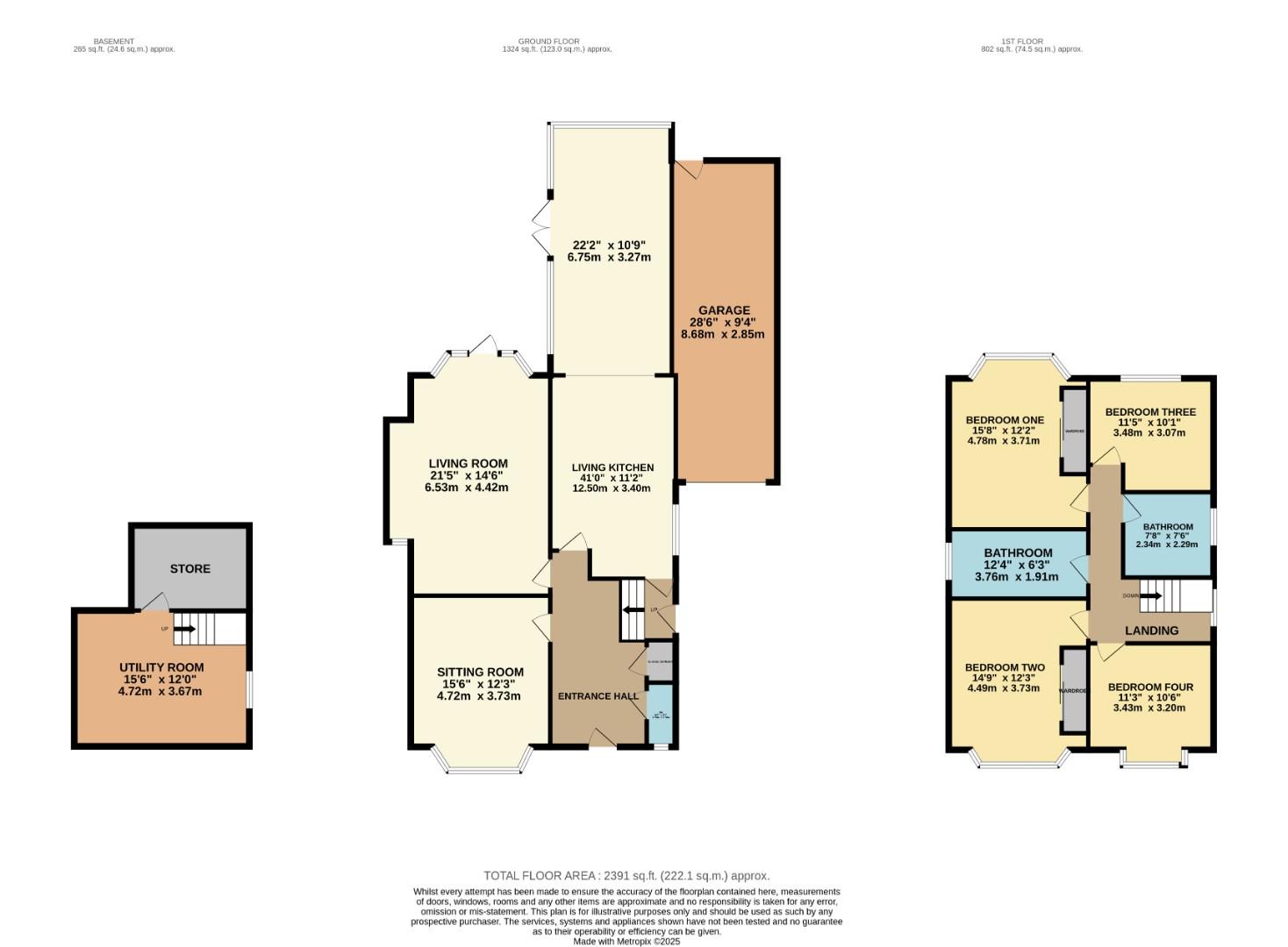 77HillTopRoad-High (4).jpg