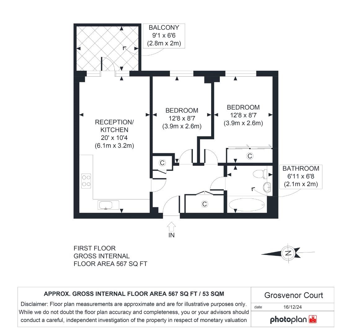 9d62Flat 15 Grosvenor Court.jpg