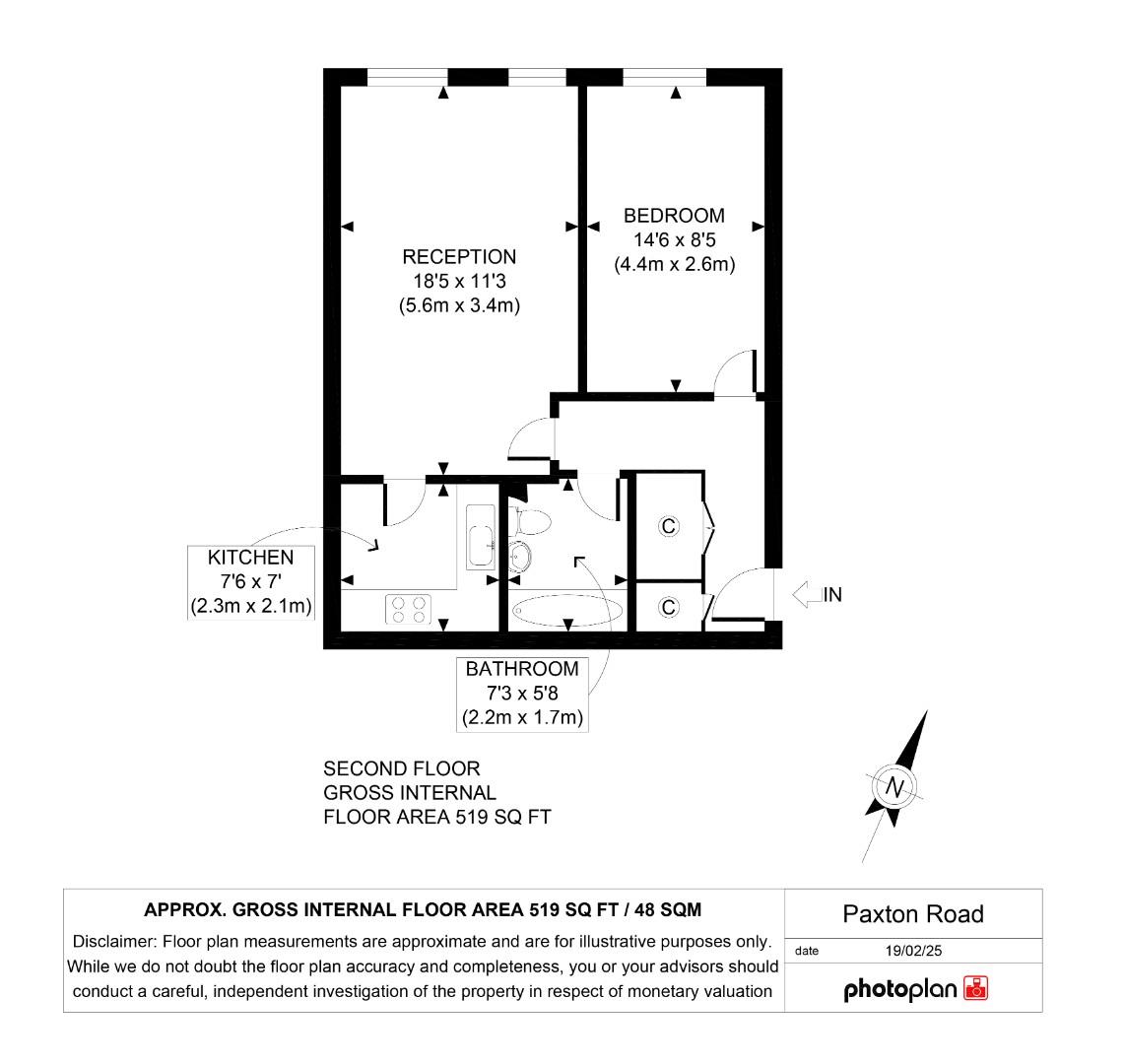 e37790Paxton Road.jpg