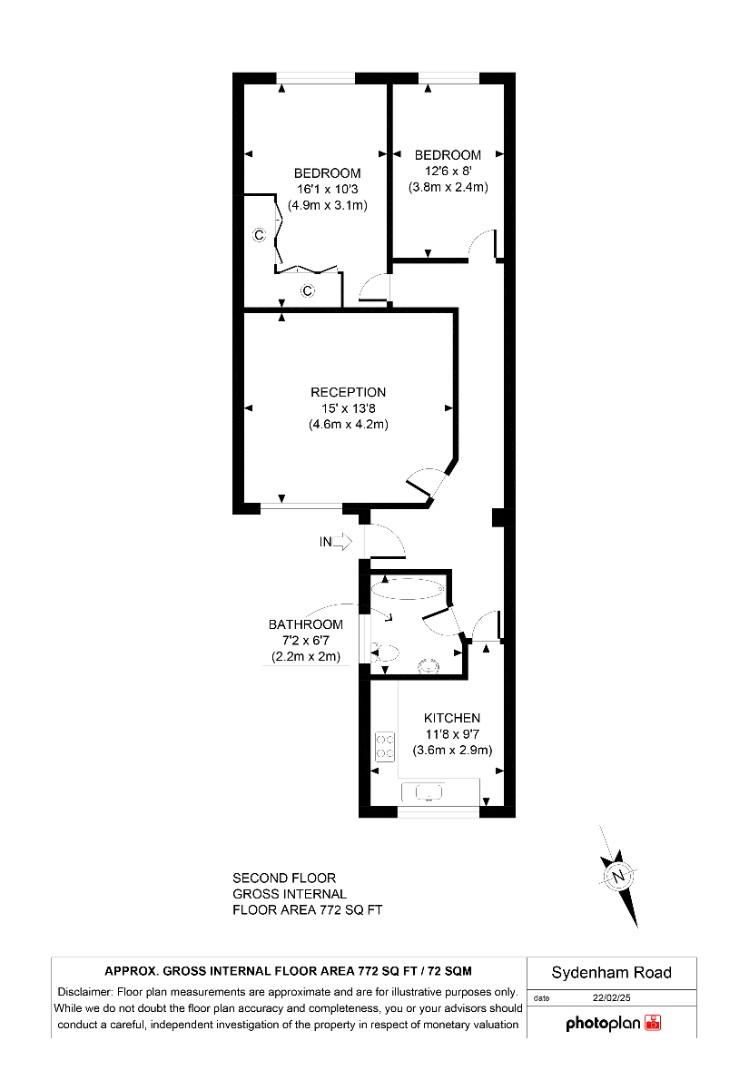 50f883b Sydenham Road.jpg