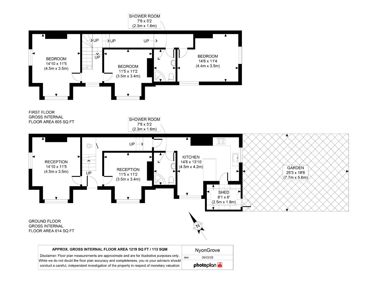 4c824 NyonGrove.jpg