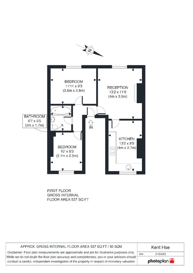 9e60fc12-c4df-4b87-baa6-50a4829d9871HN PROPWORLD-