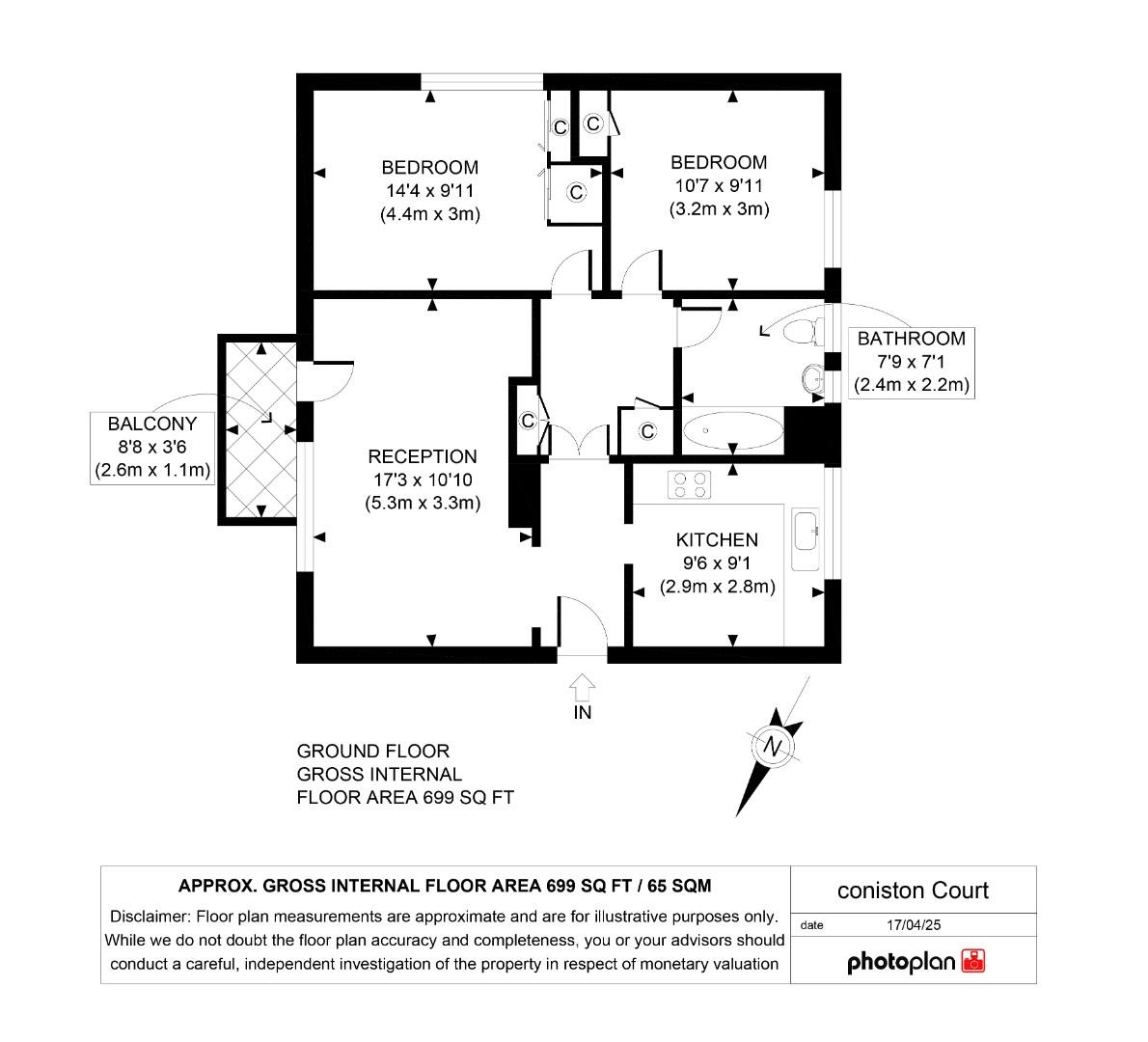 f16f1 coniston Court.jpg