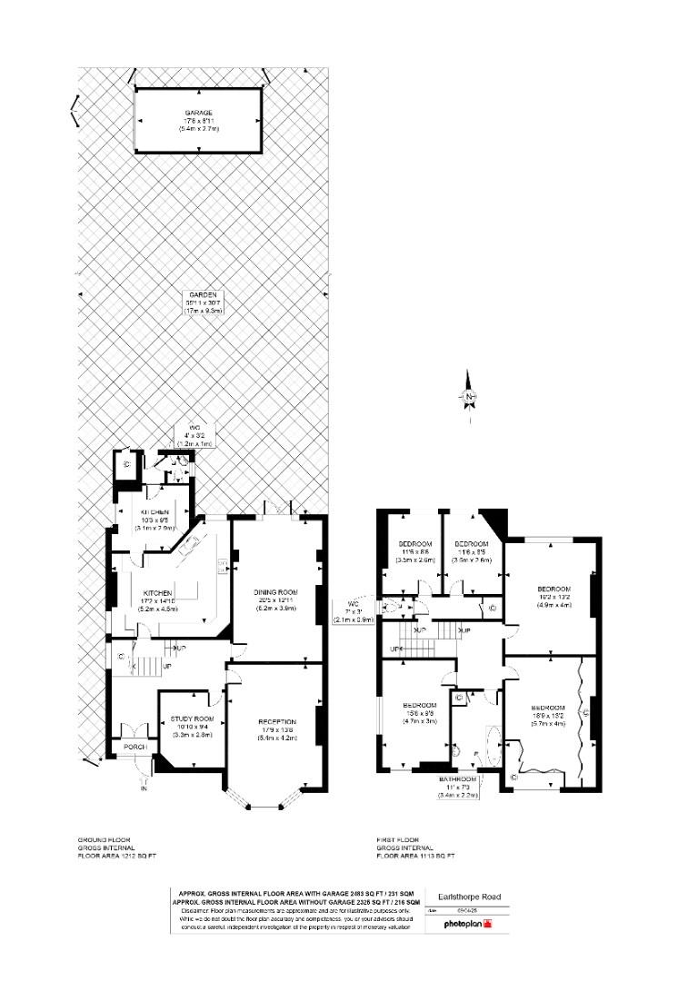 424e25 Earlsthorpe Road.jpg
