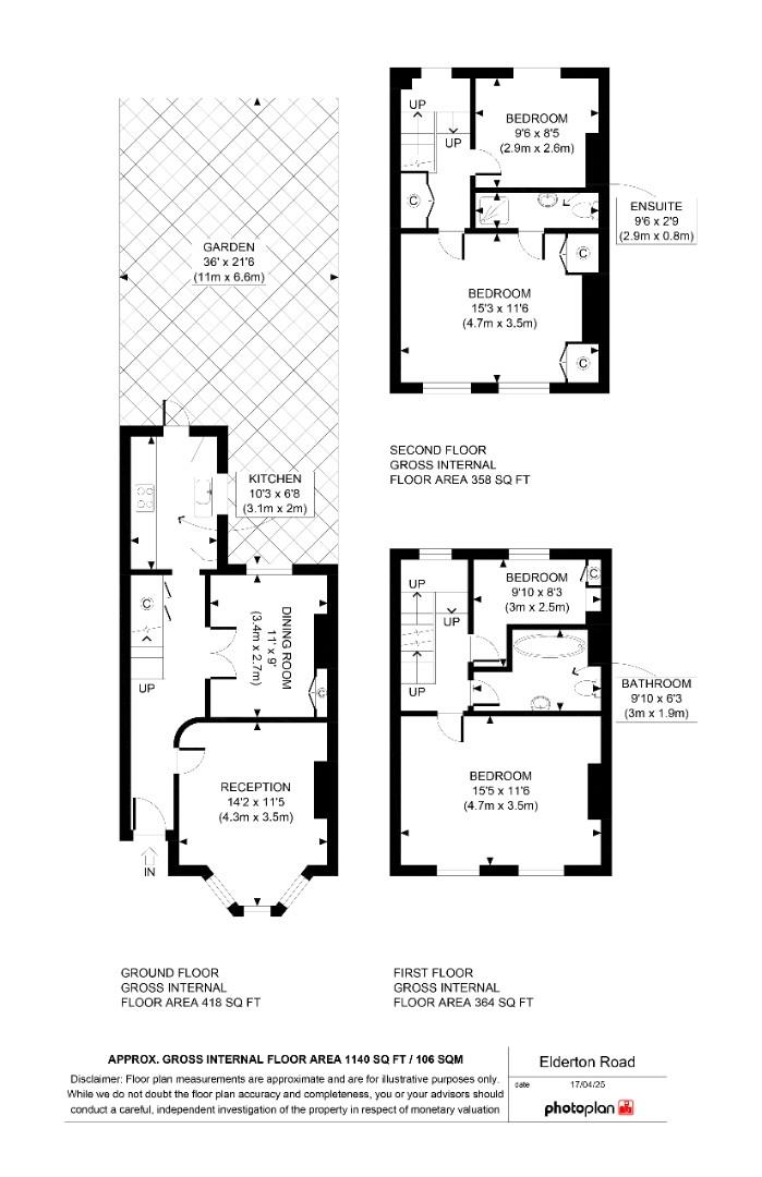 a56227 Elderton Road.jpg