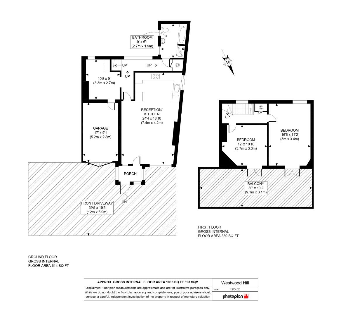 72831 Westwood Hill.jpg