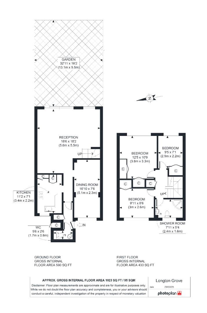 f86697 Longton Grove.jpg