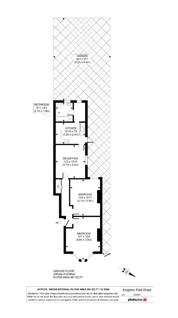 ff81GFF 72 Knighton Park Road.jpg