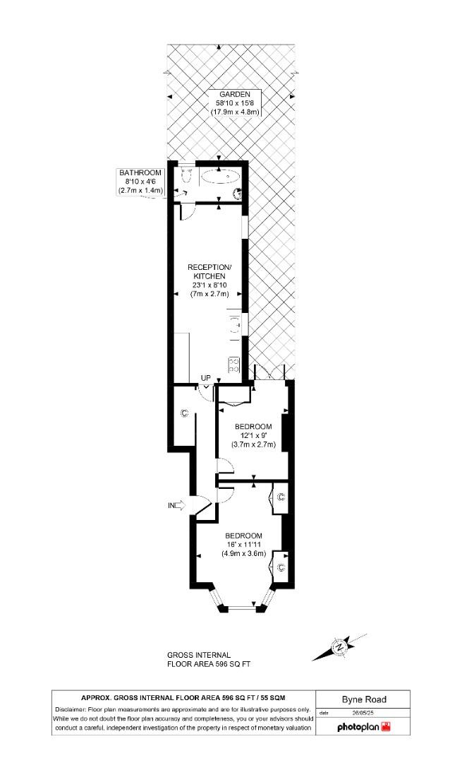 e0e812 Byne Road.jpg