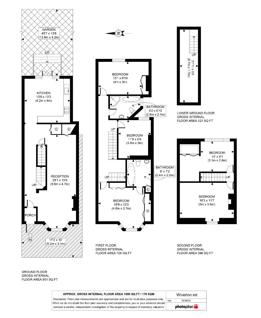 81bePropworld-JJ-8 Wiverton ed.jpg