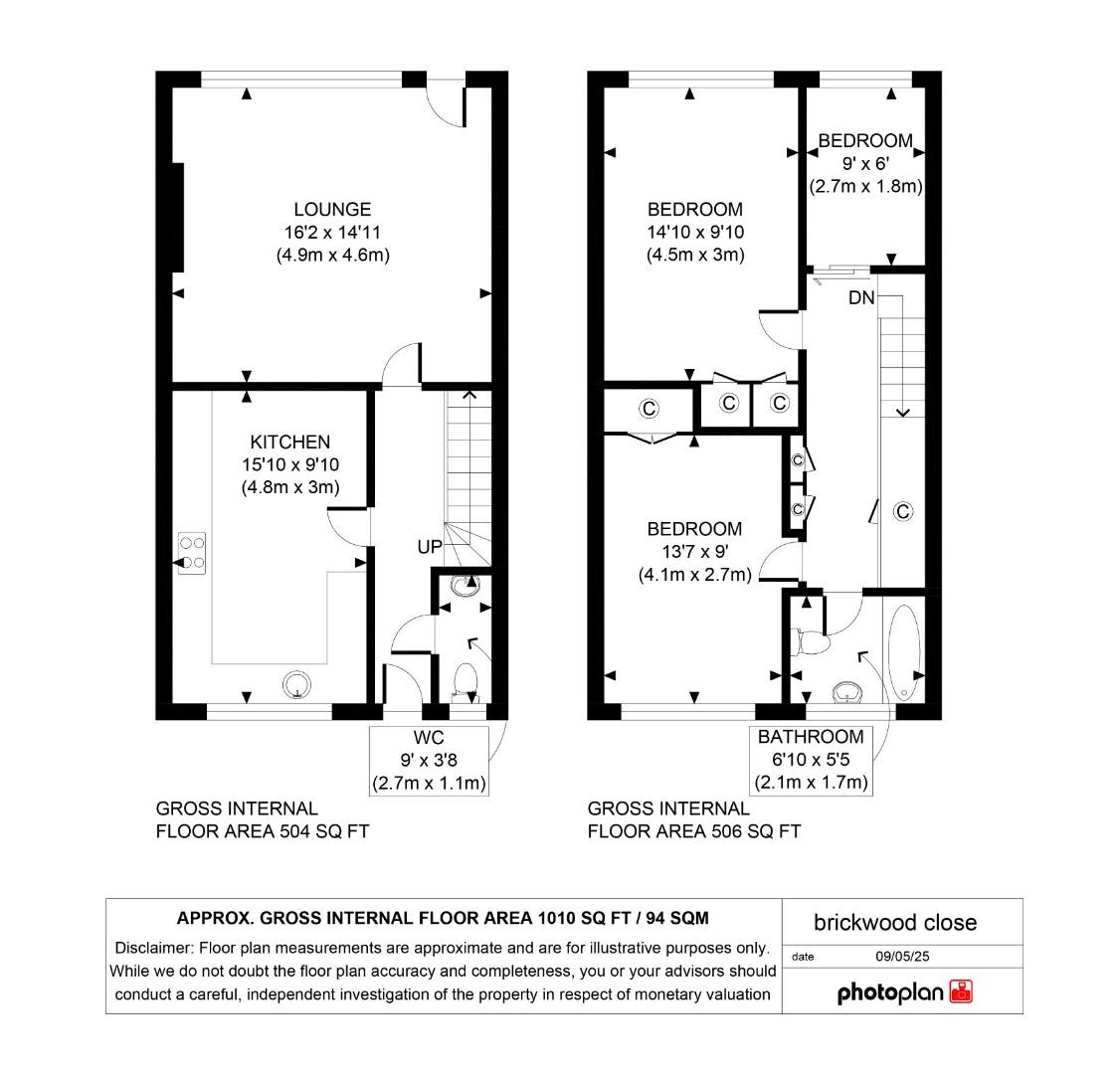 664911 brickwood close se 26.jpg