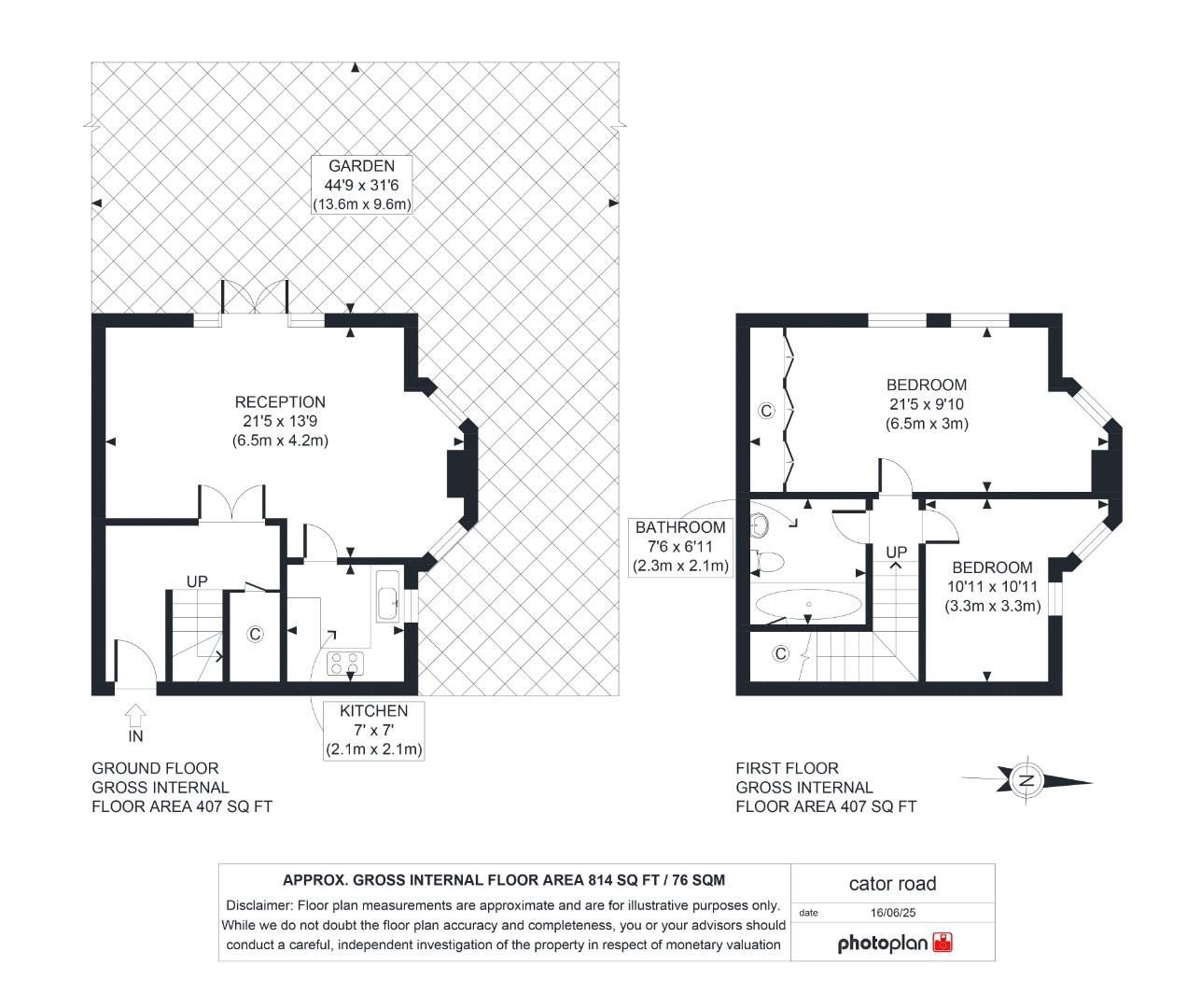 a7acFlat 3, 57 cator road.jpg