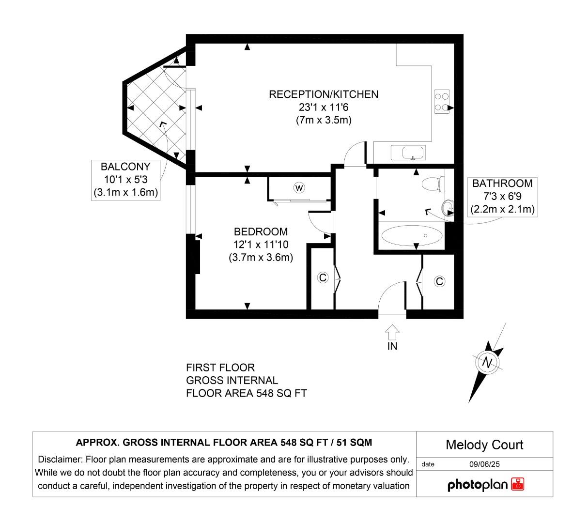 3d0d1 Melody Court.jpg