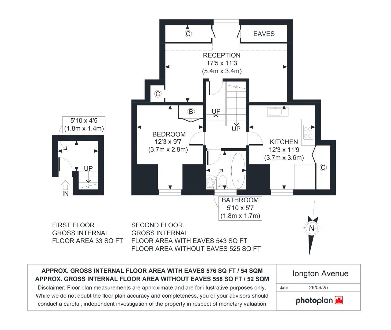 730622f longton Avenue.jpg