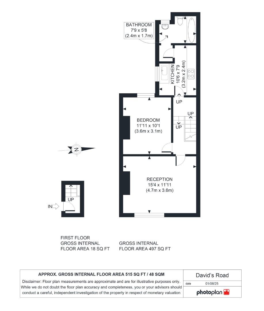 3f9dFlat 3, 49 David's Road.jpg