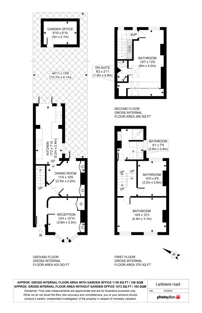 38 larkbere road.jpg