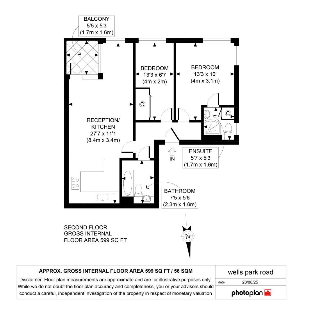 5f78Flat 3 104 wells park road.jpg