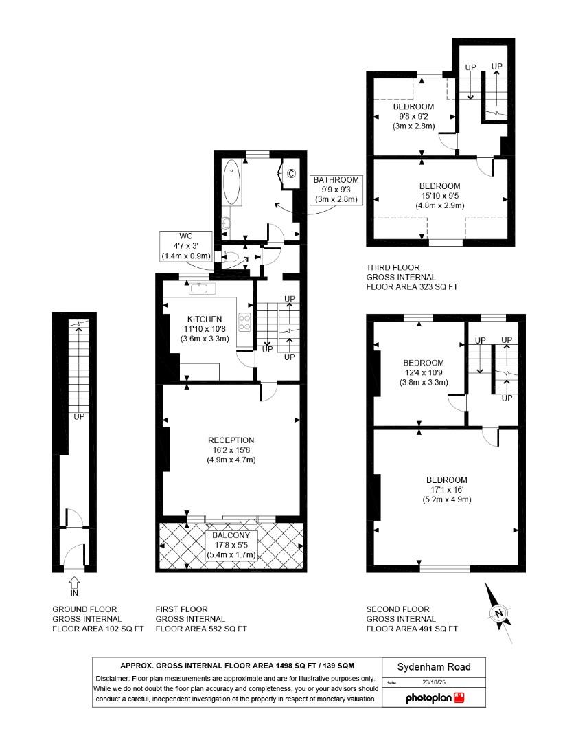 e93841 Sydenham Road.jpg