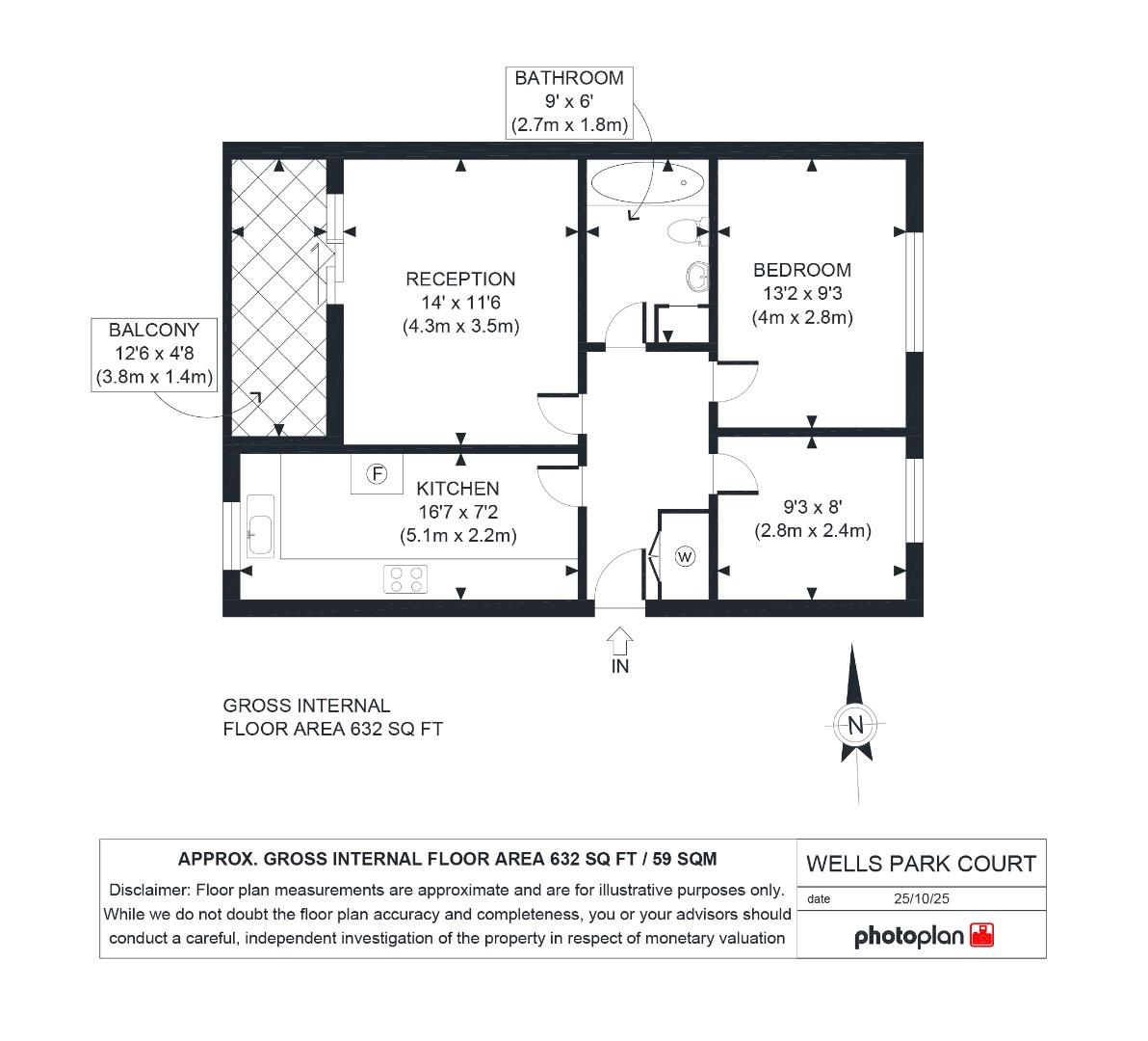 ea6e9 WELLS PARK COURT TAYORS LANE SE26 6QP.jpg