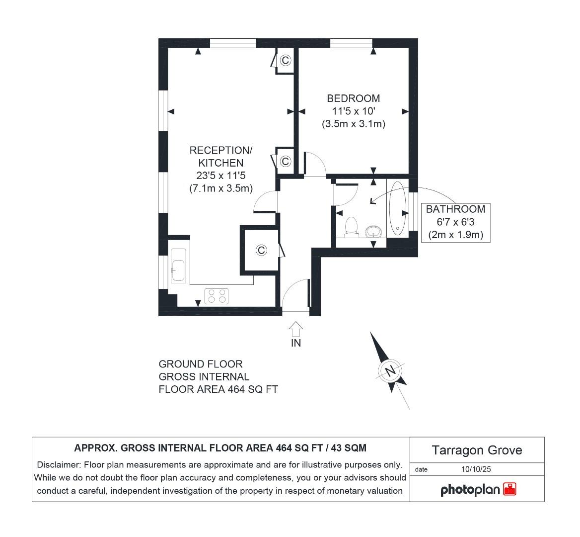 d33810 Tarragon Grove.jpg