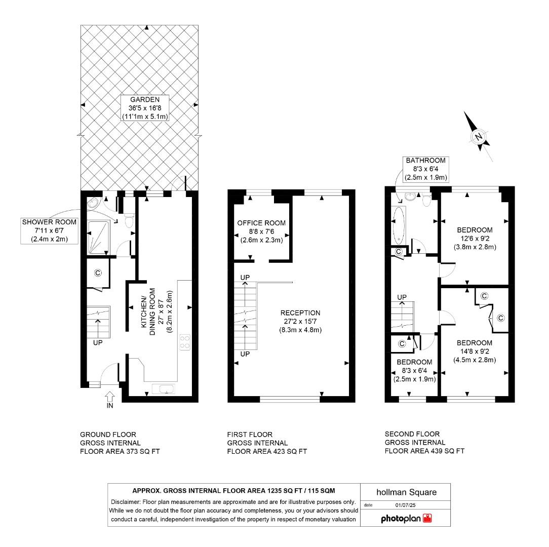 2ff43bfd6 hollman Square.jpg