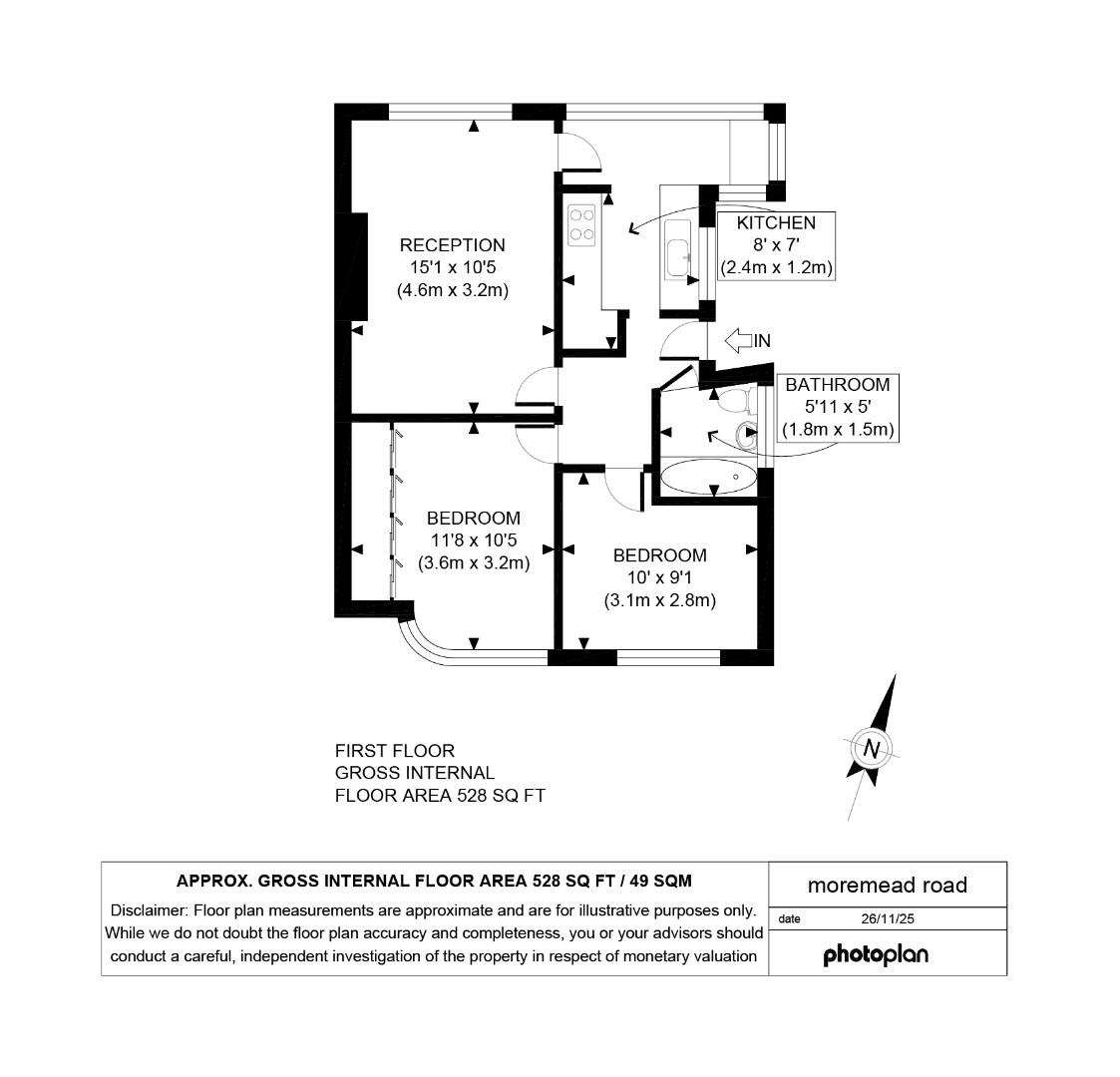 b385142 moremead road.jpg