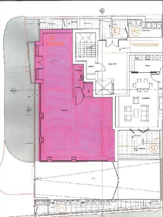 Brent street floor plans.JPG