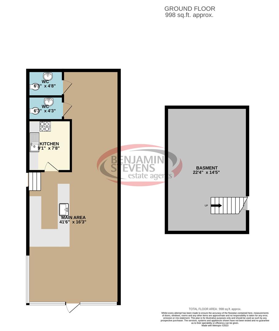 FinsburyPark-High (1).jpg