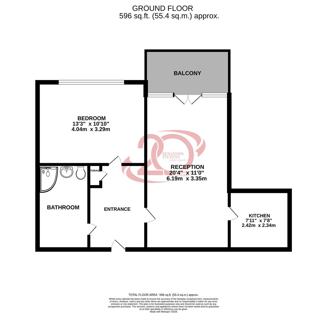 floorplan.png