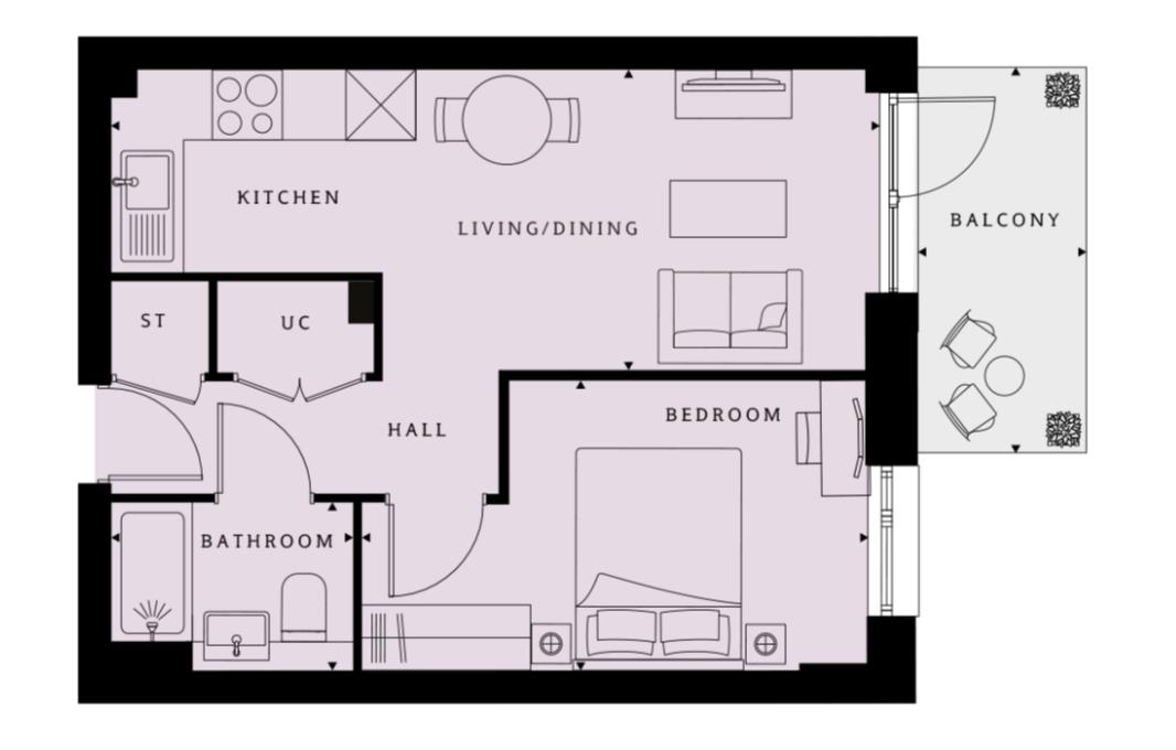 FLOORPLAN.png