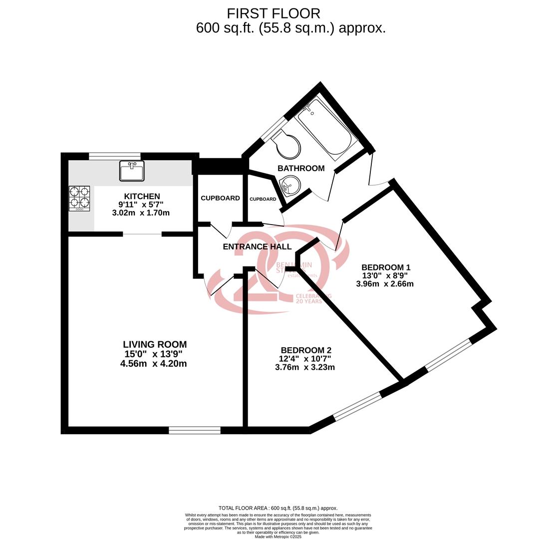 new floorplan.png