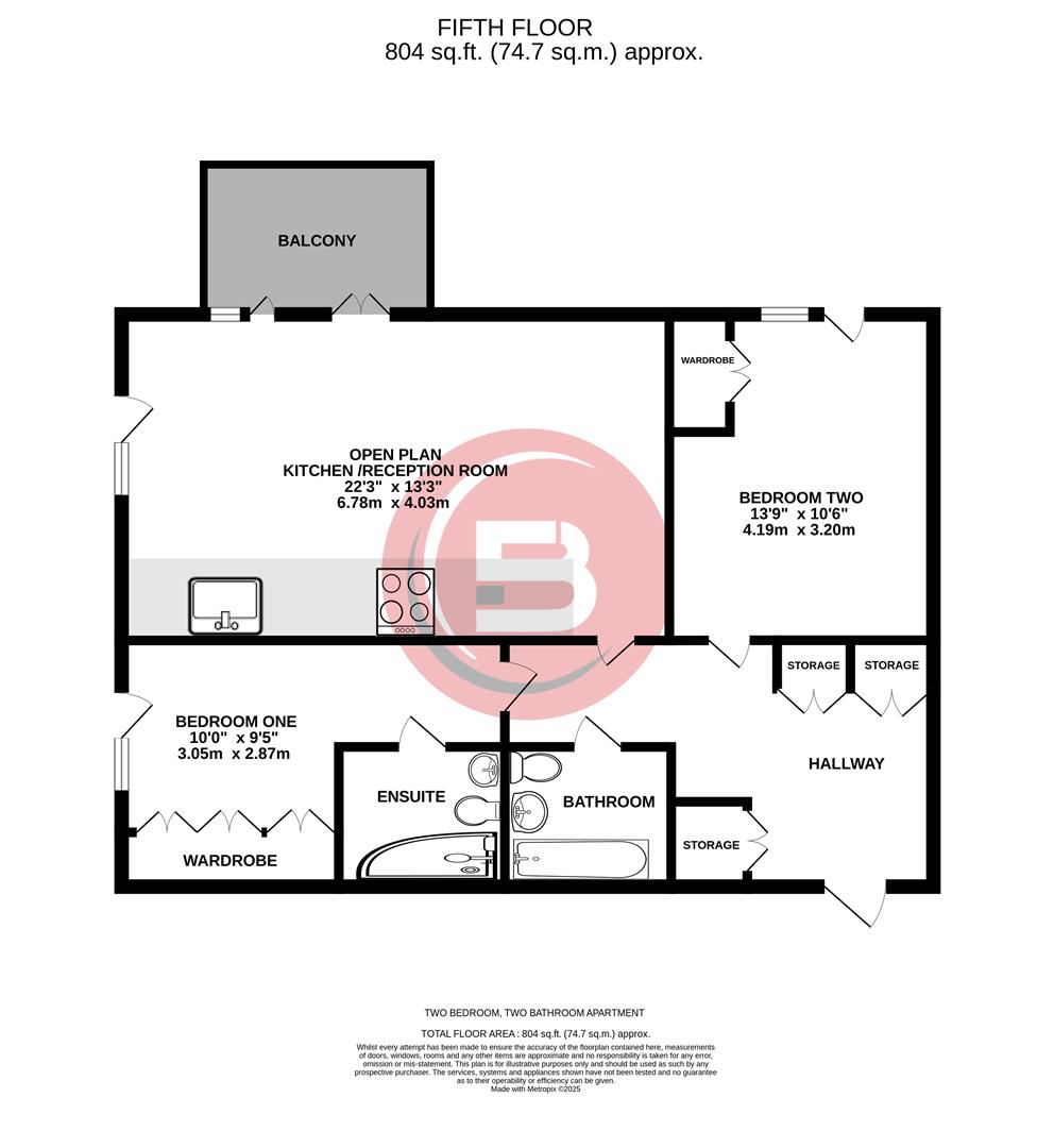 new floorplan.png