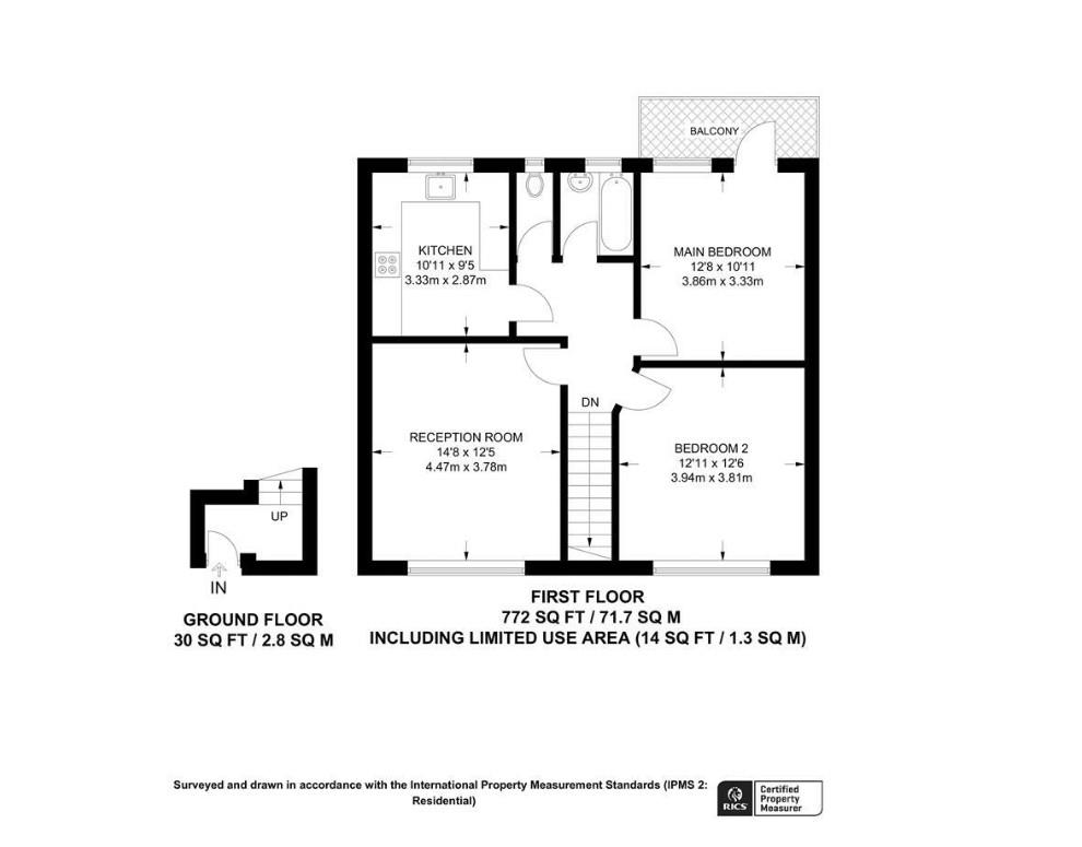 FLOORPLAN.jpg