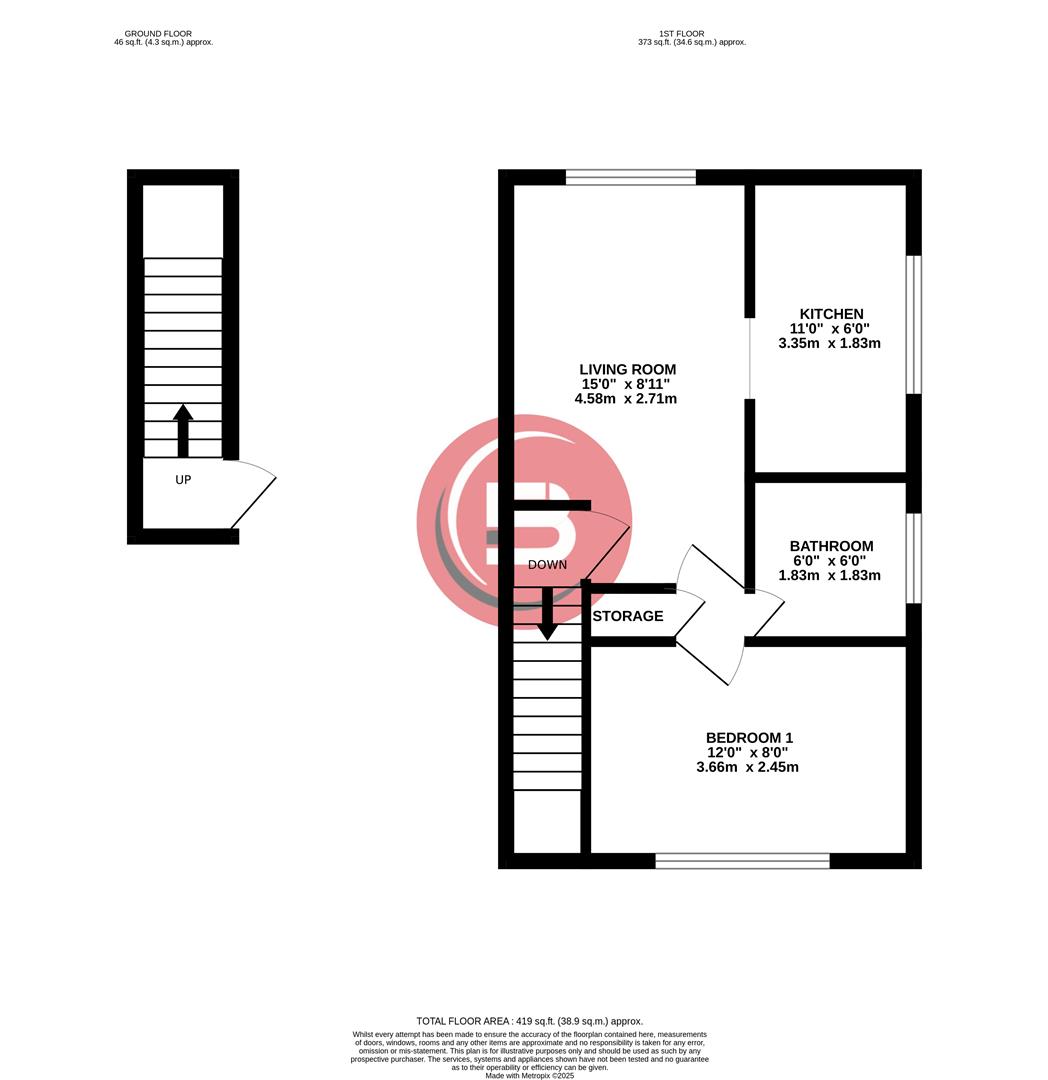 165 Springwood Crescent Floorplan.png