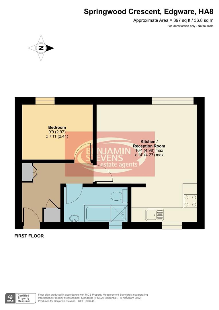 61f29ef624a7b-806445 (1).jpg