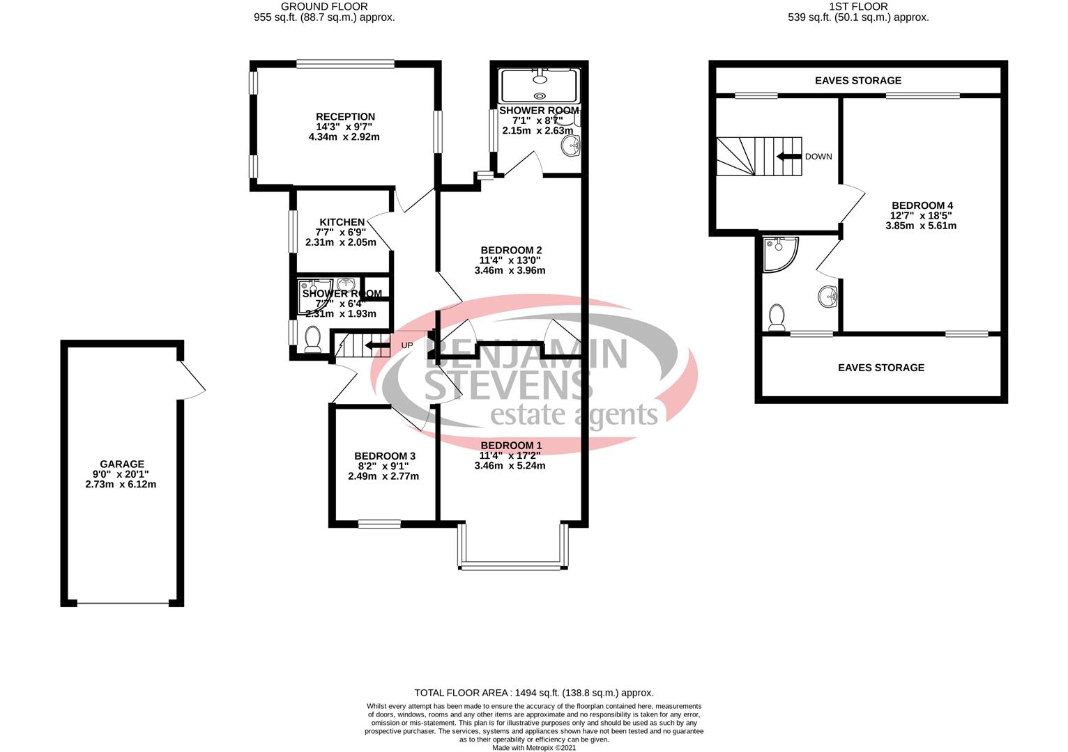 Gordon Gardens FP.jpg