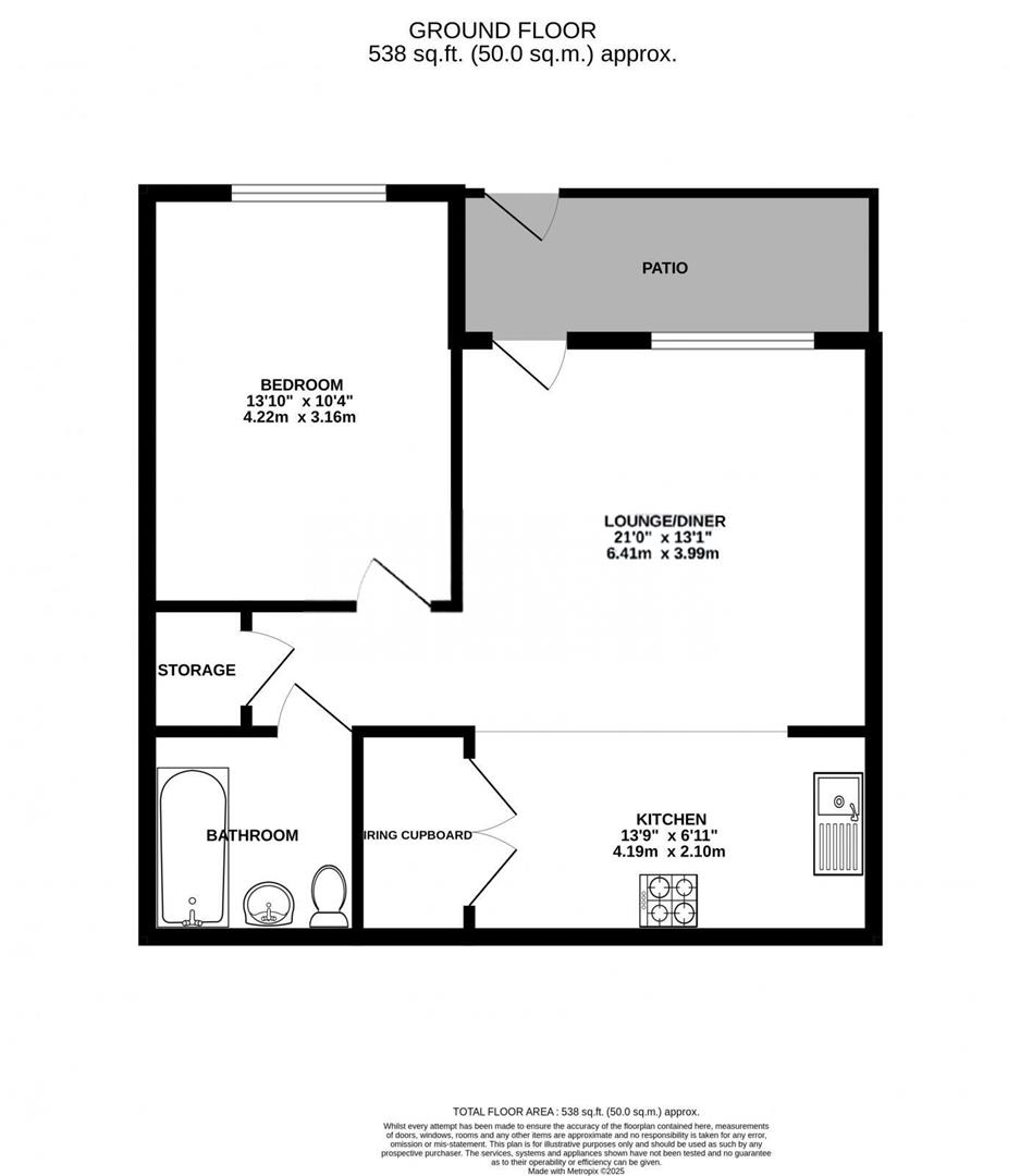 new floorplan.jpeg