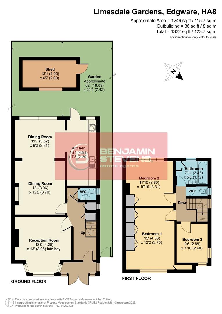 -68341399c2b21-1290393 P (4).jpg