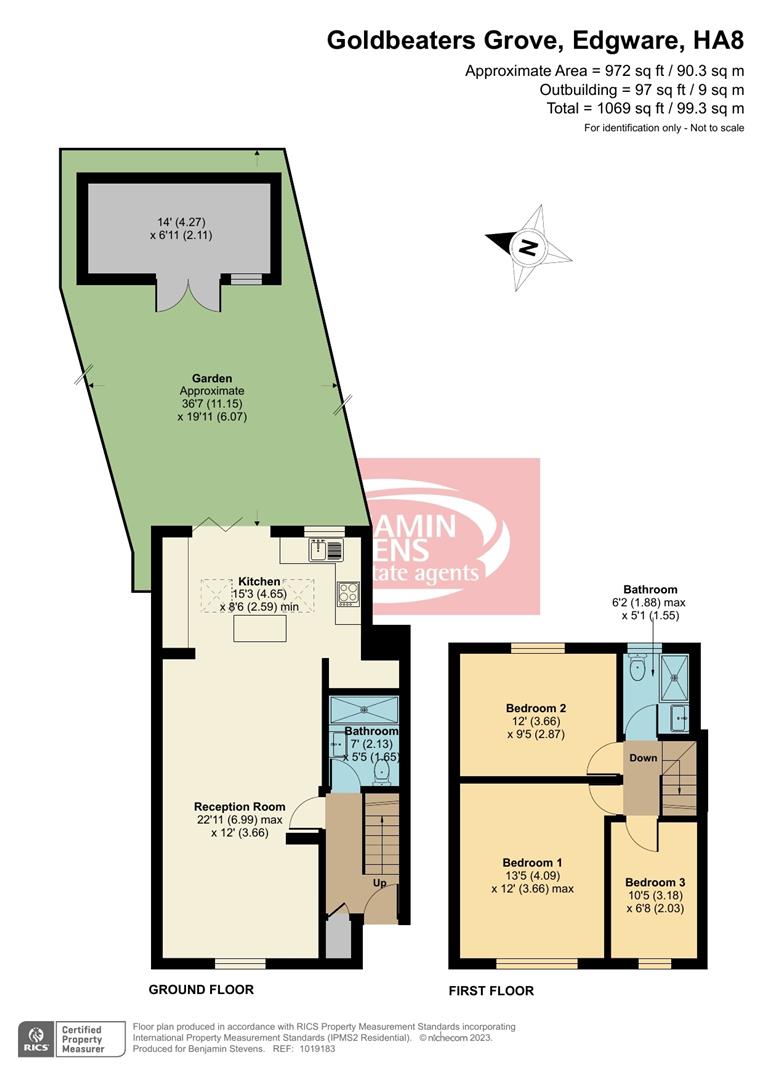 Floorplan.jpg